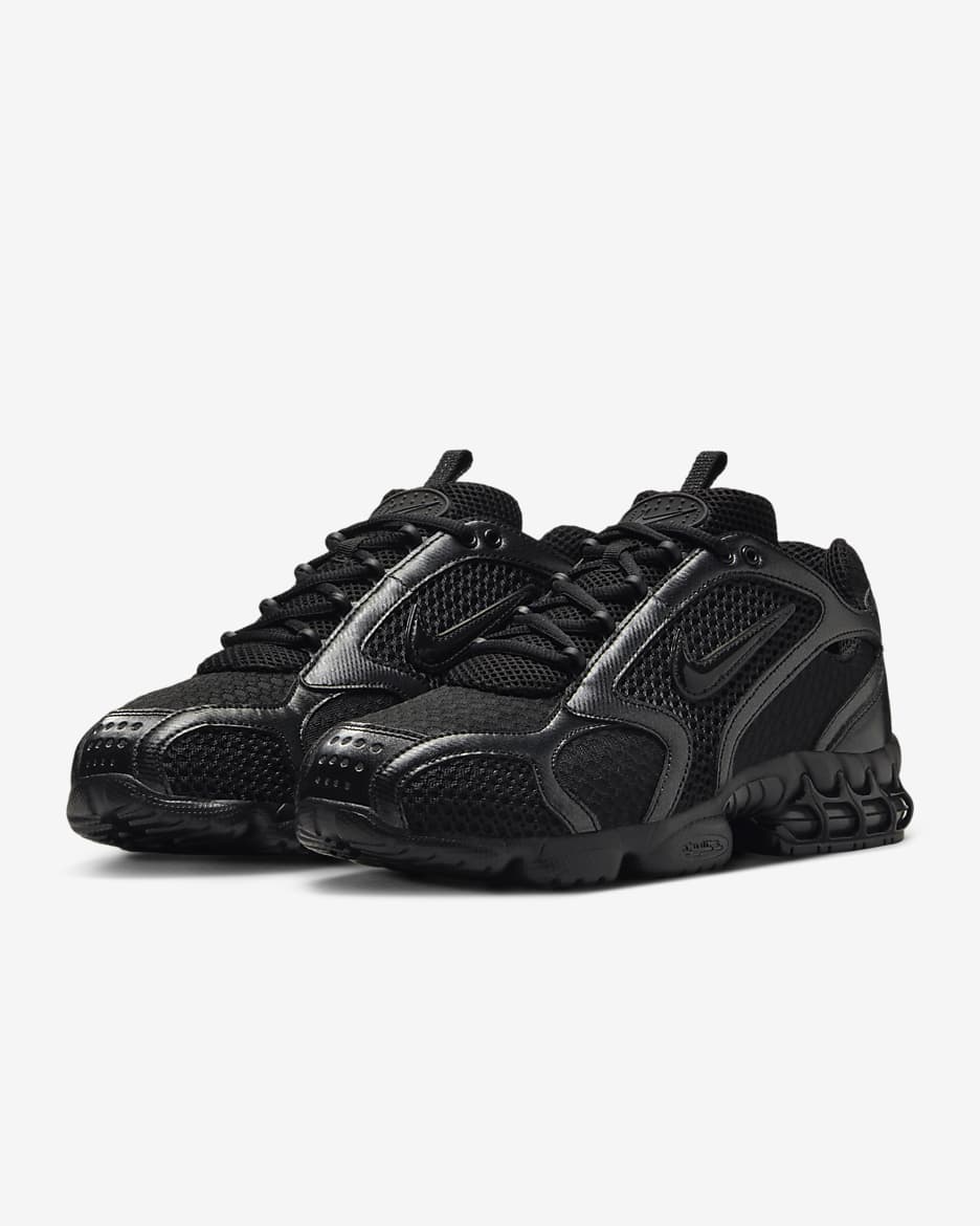 Chaussure nike spiridon online